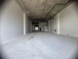 FOOD ASCENT (D22), Factory #517536011
